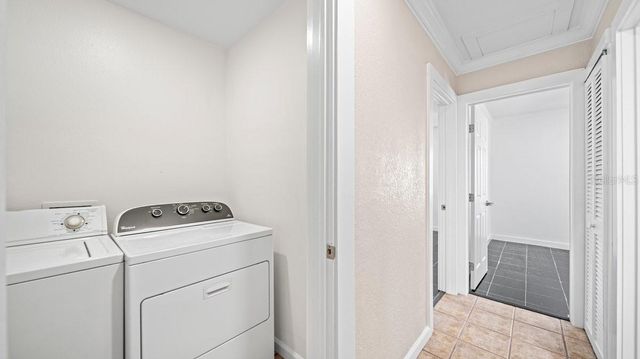 170 POINSETTIA CIRCLE NE, Port Charlotte, FL 33952
