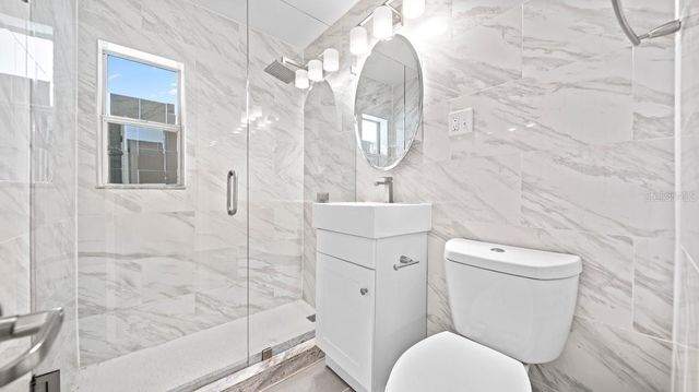 170 POINSETTIA CIRCLE NE, Port Charlotte, FL 33952