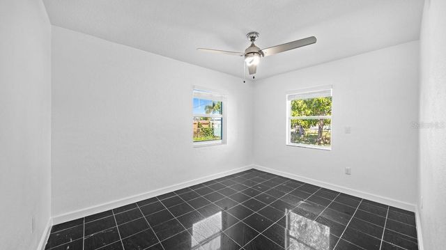 170 POINSETTIA CIRCLE NE, Port Charlotte, FL 33952