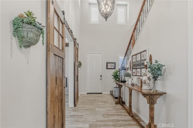 13775 Constance Avenue, Riverside, CA 92503