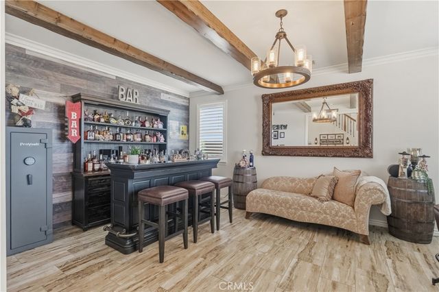 13775 Constance Avenue, Riverside, CA 92503