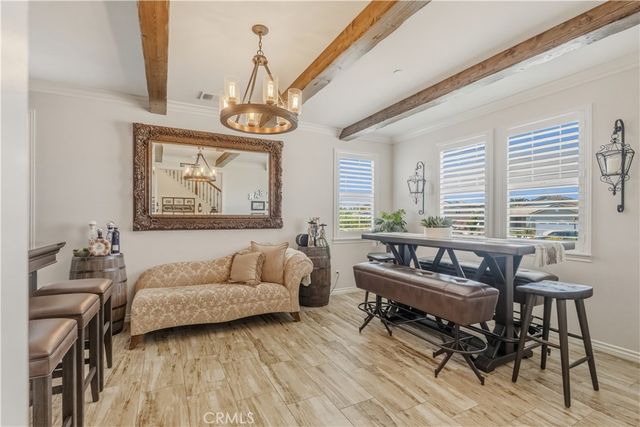 13775 Constance Avenue, Riverside, CA 92503
