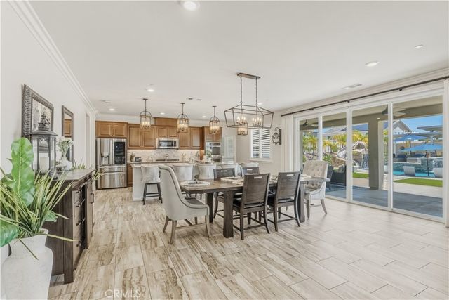13775 Constance Avenue, Riverside, CA 92503