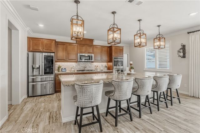 13775 Constance Avenue, Riverside, CA 92503