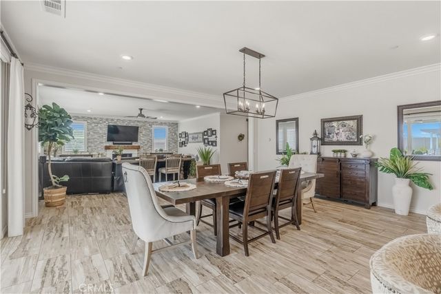 13775 Constance Avenue, Riverside, CA 92503