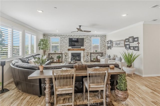 13775 Constance Avenue, Riverside, CA 92503