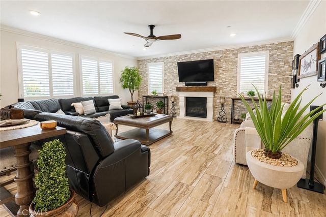 13775 Constance Avenue, Riverside, CA 92503