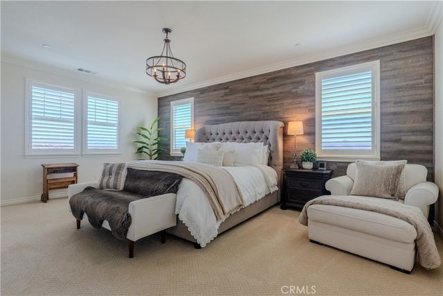 13775 Constance Avenue, Riverside, CA 92503