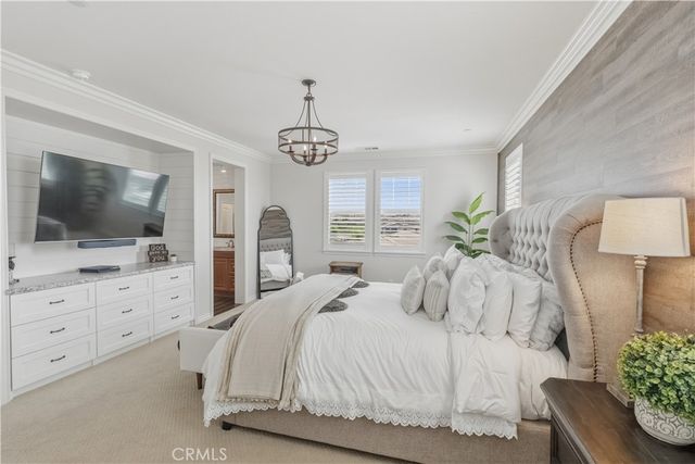 13775 Constance Avenue, Riverside, CA 92503