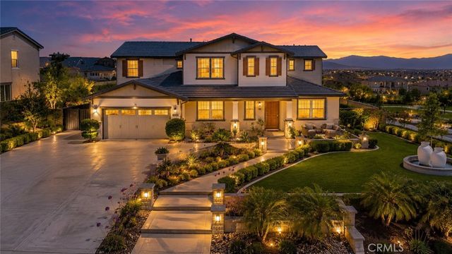 13775 Constance Avenue, Riverside, CA 92503