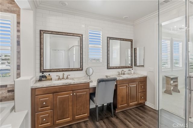 13775 Constance Avenue, Riverside, CA 92503