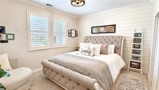 13775 Constance Avenue, Riverside, CA 92503