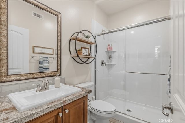 13775 Constance Avenue, Riverside, CA 92503