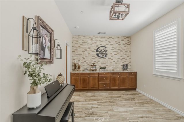 13775 Constance Avenue, Riverside, CA 92503