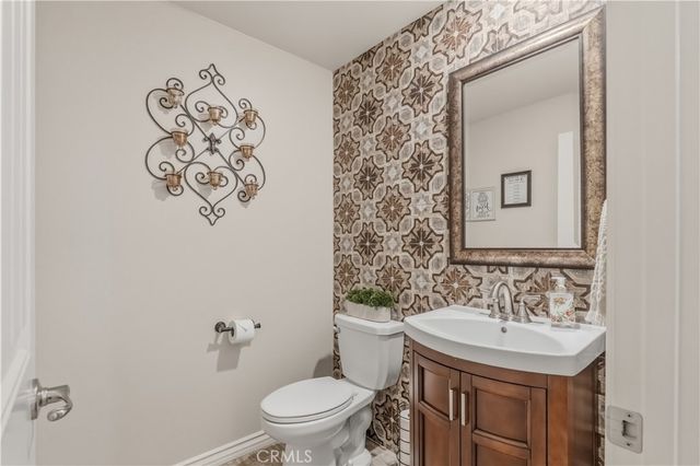 13775 Constance Avenue, Riverside, CA 92503