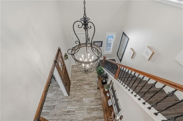13775 Constance Avenue, Riverside, CA 92503