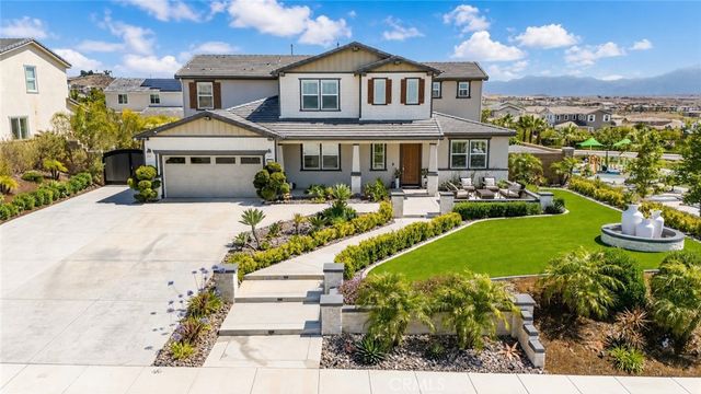 13775 Constance Avenue, Riverside, CA 92503