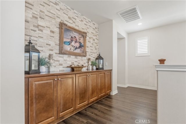 13775 Constance Avenue, Riverside, CA 92503