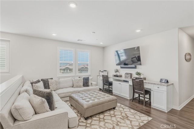 13775 Constance Avenue, Riverside, CA 92503