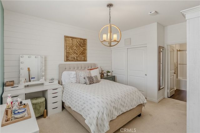 13775 Constance Avenue, Riverside, CA 92503