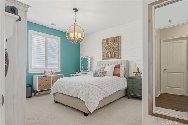 13775 Constance Avenue, Riverside, CA 92503