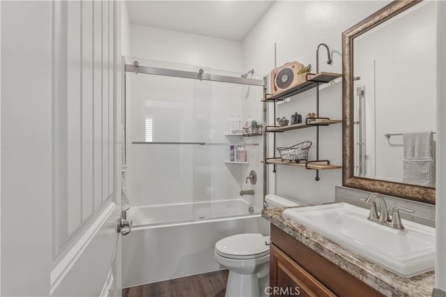 13775 Constance Avenue, Riverside, CA 92503