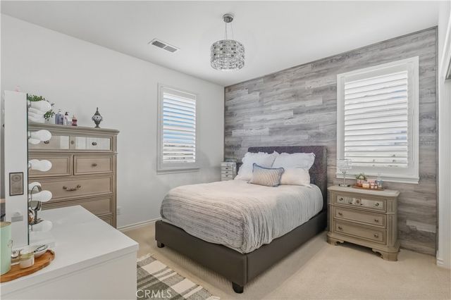 13775 Constance Avenue, Riverside, CA 92503