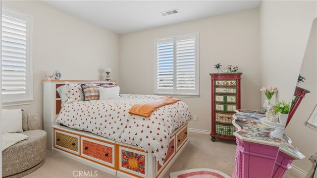 13775 Constance Avenue, Riverside, CA 92503