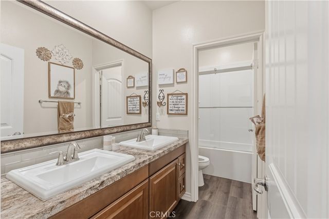 13775 Constance Avenue, Riverside, CA 92503