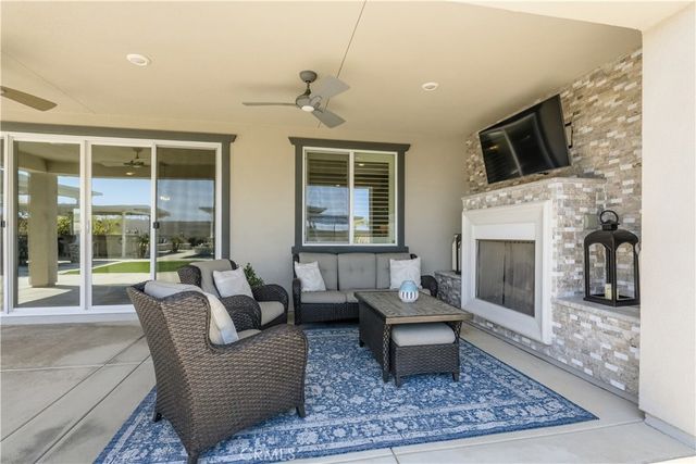 13775 Constance Avenue, Riverside, CA 92503