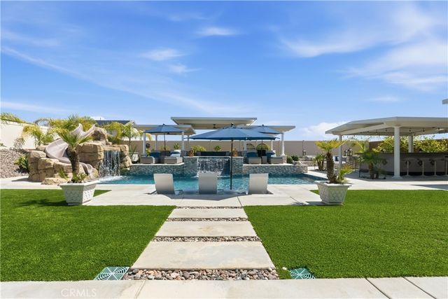 13775 Constance Avenue, Riverside, CA 92503