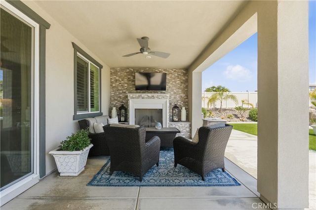 13775 Constance Avenue, Riverside, CA 92503