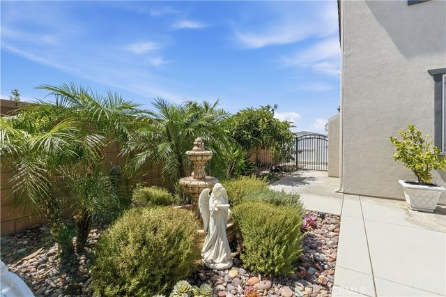 13775 Constance Avenue, Riverside, CA 92503
