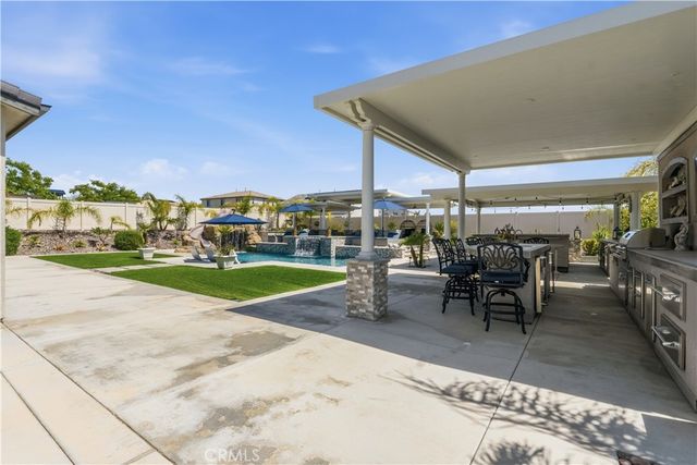 13775 Constance Avenue, Riverside, CA 92503