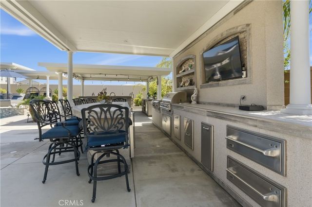 13775 Constance Avenue, Riverside, CA 92503