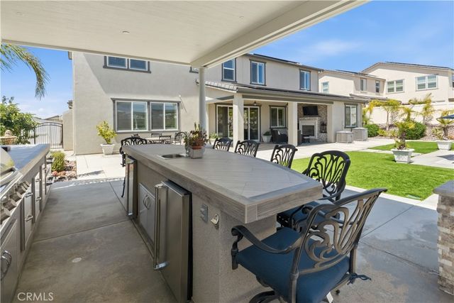 13775 Constance Avenue, Riverside, CA 92503