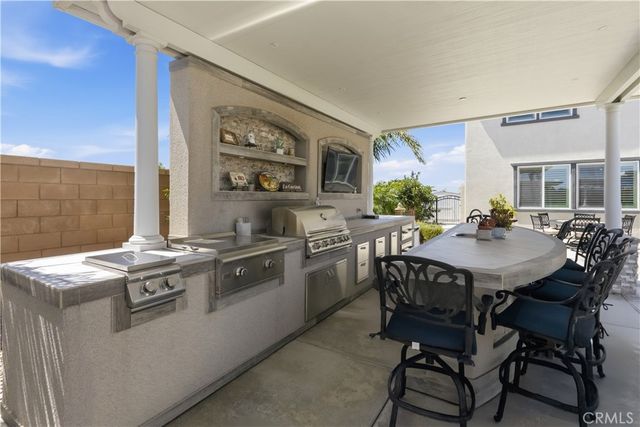 13775 Constance Avenue, Riverside, CA 92503