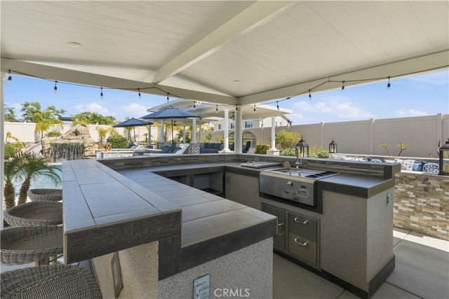 13775 Constance Avenue, Riverside, CA 92503
