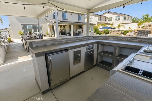 13775 Constance Avenue, Riverside, CA 92503