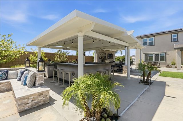 13775 Constance Avenue, Riverside, CA 92503