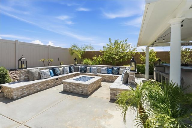 13775 Constance Avenue, Riverside, CA 92503