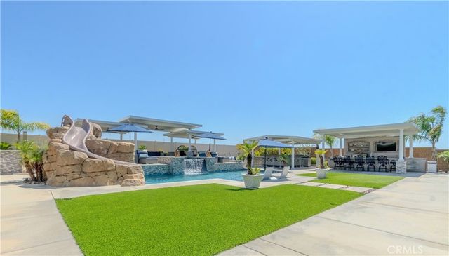 13775 Constance Avenue, Riverside, CA 92503