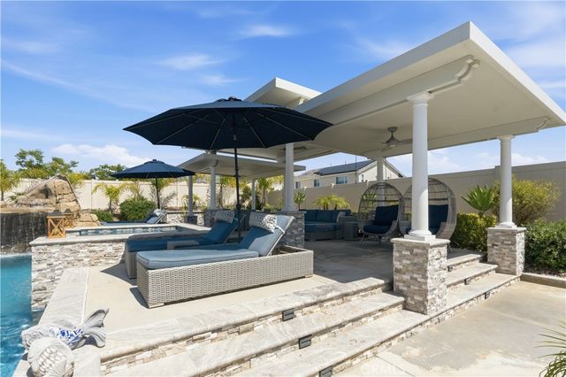 13775 Constance Avenue, Riverside, CA 92503
