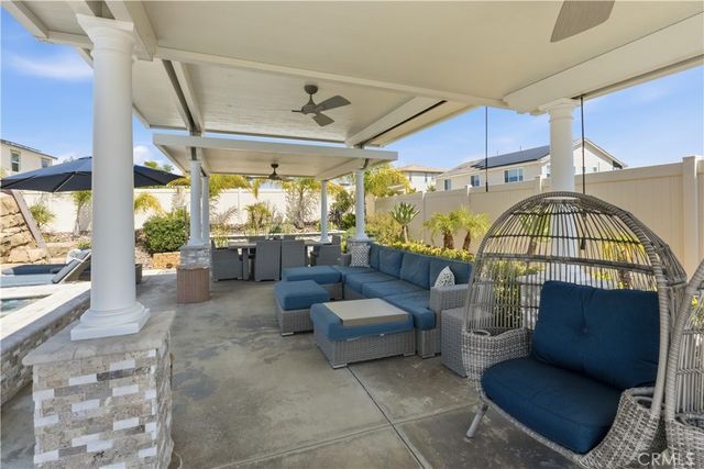 13775 Constance Avenue, Riverside, CA 92503