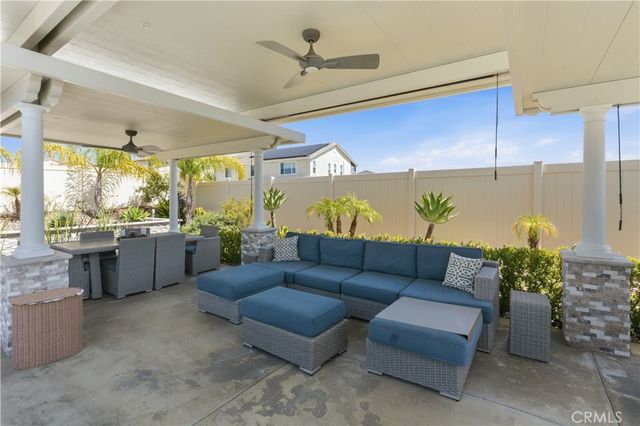 13775 Constance Avenue, Riverside, CA 92503