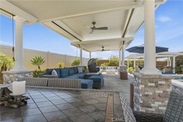 13775 Constance Avenue, Riverside, CA 92503