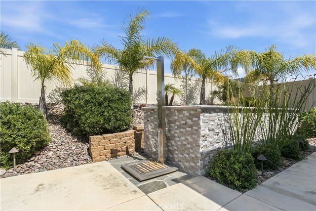 13775 Constance Avenue, Riverside, CA 92503