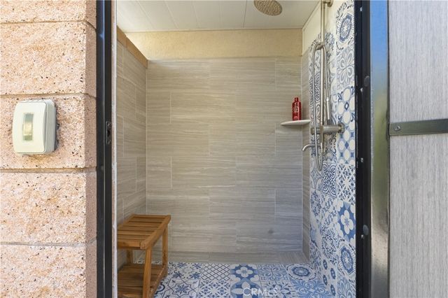 13775 Constance Avenue, Riverside, CA 92503