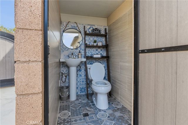 13775 Constance Avenue, Riverside, CA 92503