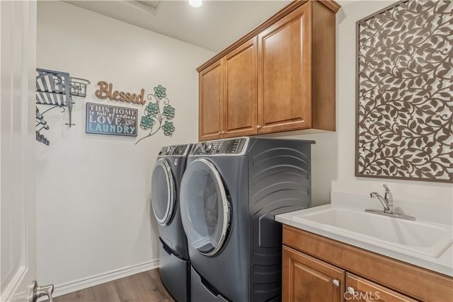13775 Constance Avenue, Riverside, CA 92503